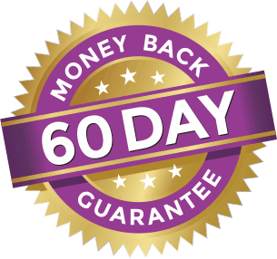 quantum brainwave protocol 60 days money back guarantee
